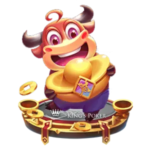 ĐĂNG NHẬP FTWBET