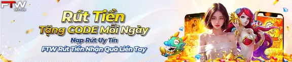 KHUYẾN MÃI